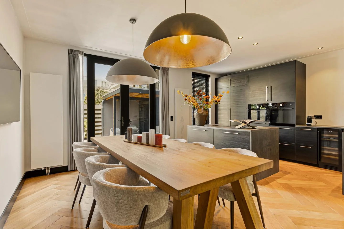 Keizer Karelweg 121 Amstelveen thumbnail 18