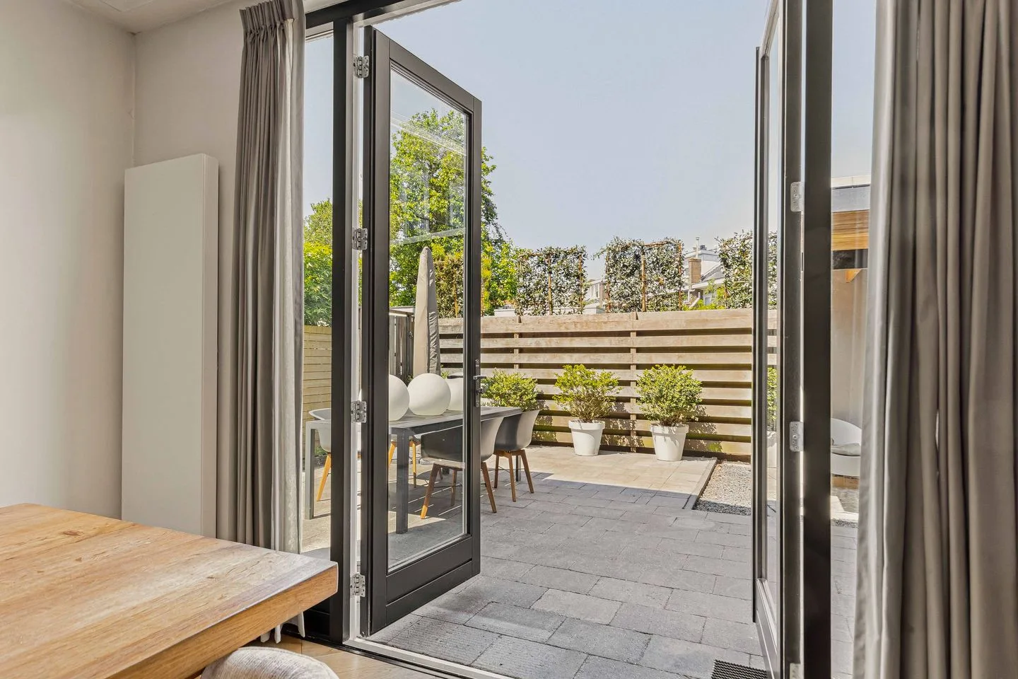 Keizer Karelweg 121 Amstelveen thumbnail 49