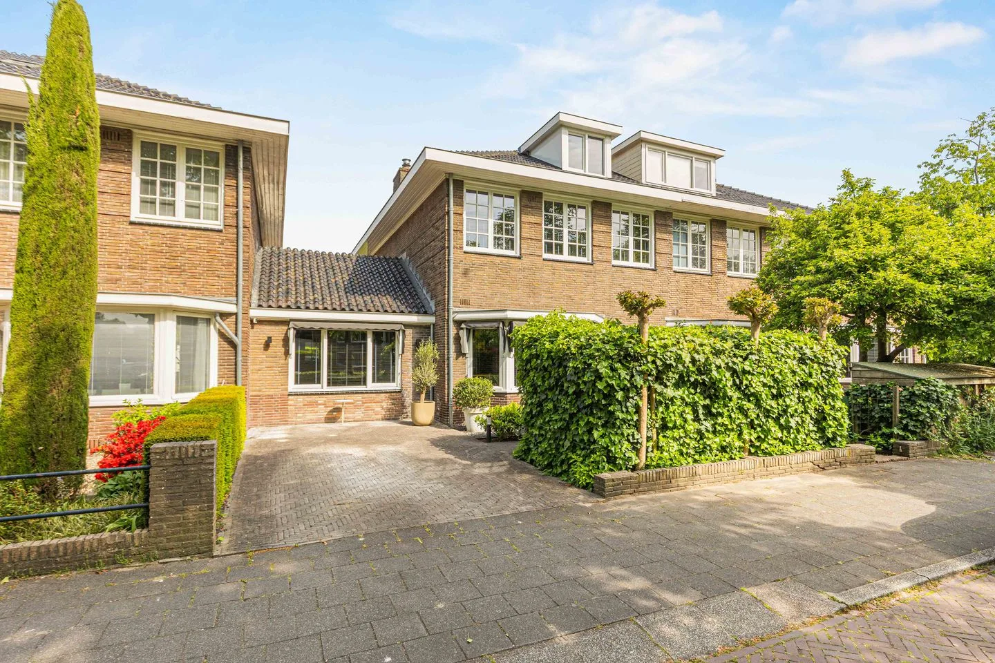 Keizer Karelweg 121 Amstelveen thumbnail 5