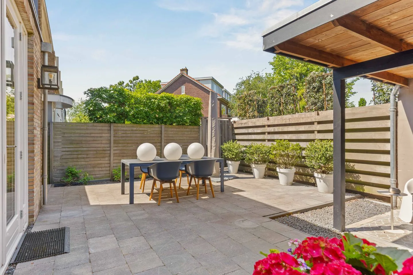 Keizer Karelweg 121 Amstelveen thumbnail 50