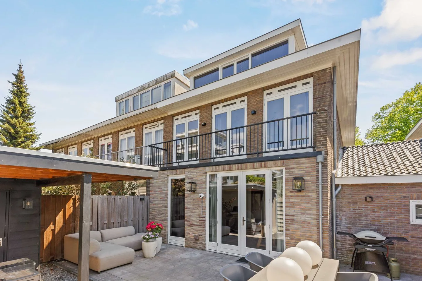 Keizer Karelweg 121 Amstelveen thumbnail 54