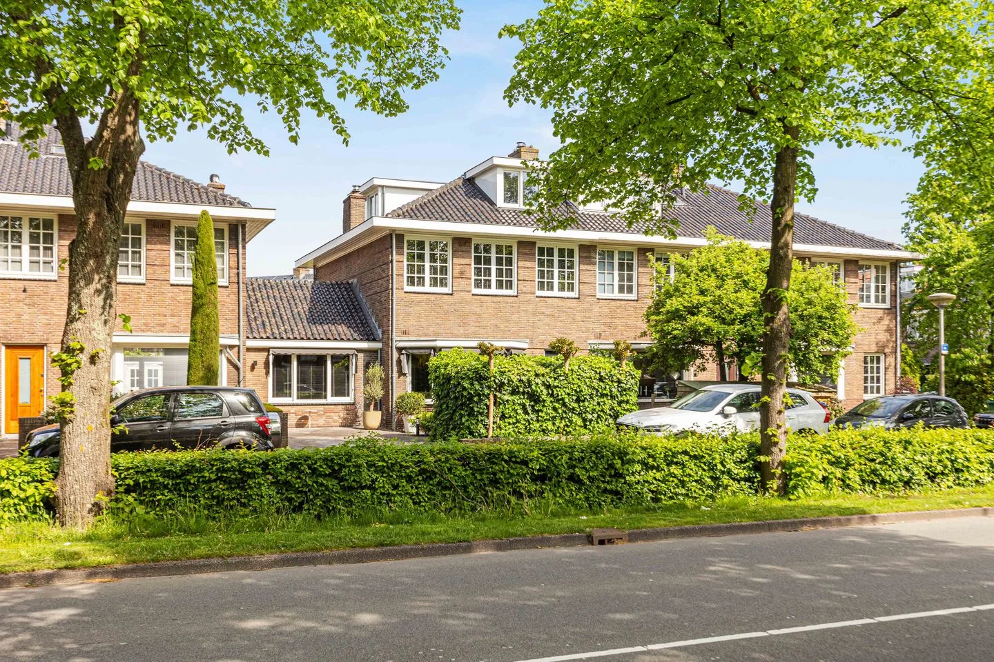 Keizer Karelweg 121 Amstelveen thumbnail 55