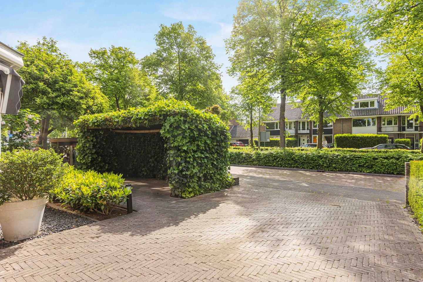 Keizer Karelweg 121 Amstelveen thumbnail 6