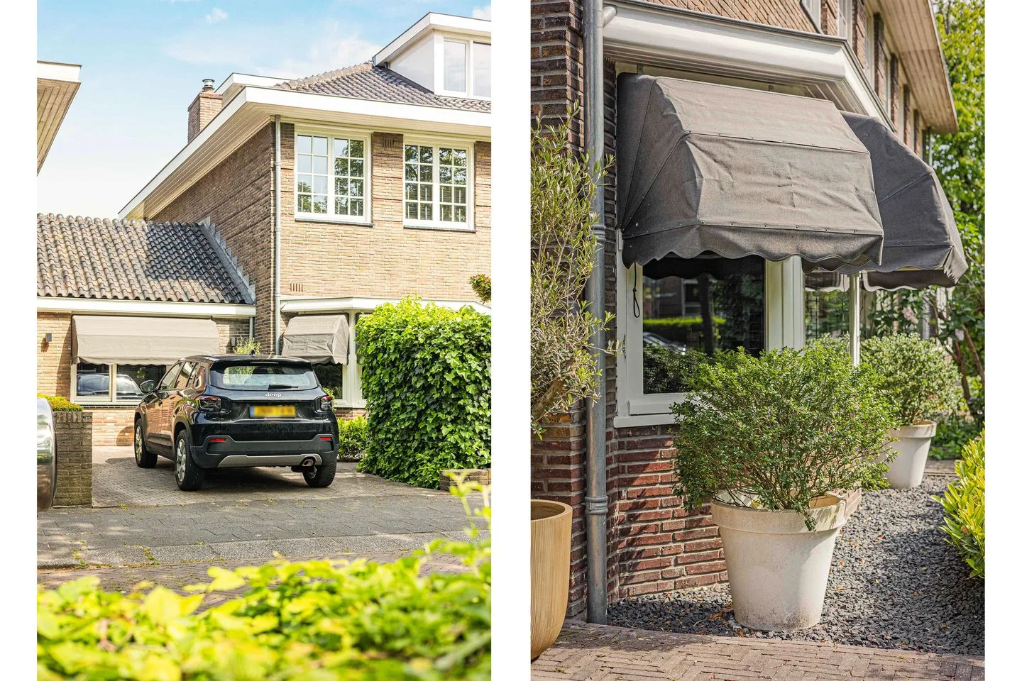 Keizer Karelweg 121 Amstelveen thumbnail 7
