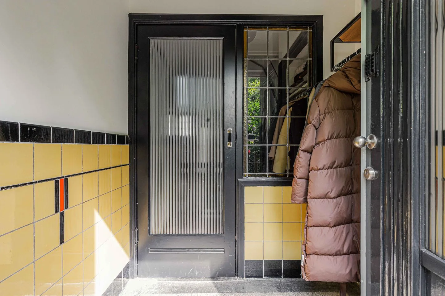 Keizer Karelweg 121 Amstelveen thumbnail 8
