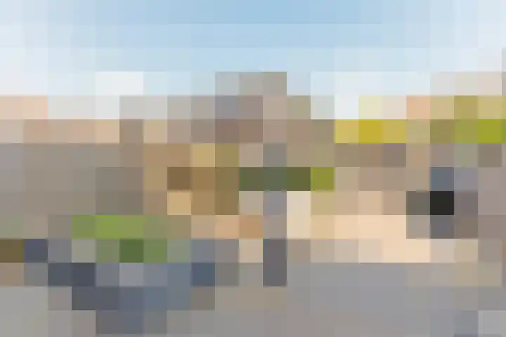 Keizer Karelweg 133 Amstelveen thumbnail 12
