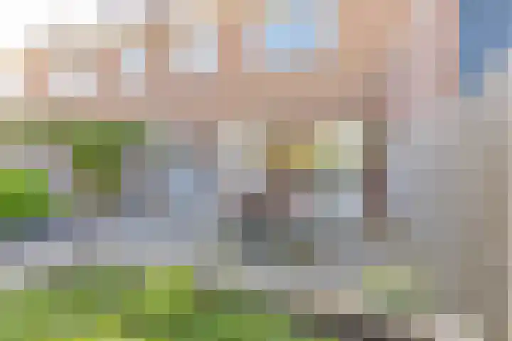 Keizer Karelweg 133 Amstelveen thumbnail 13