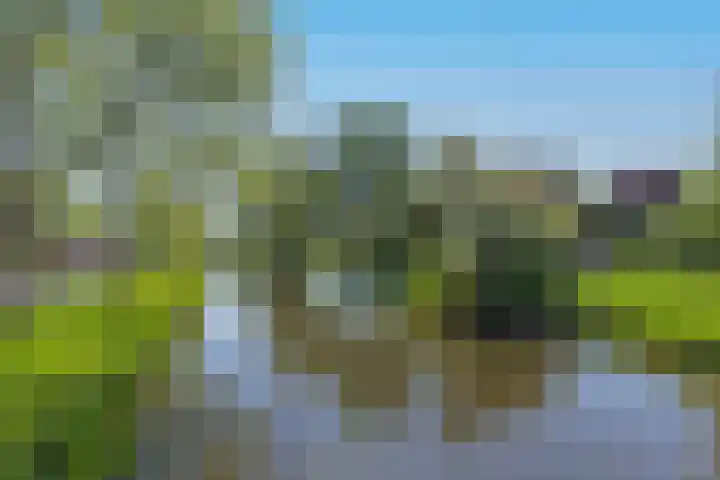 Keizer Karelweg 133 Amstelveen thumbnail 31