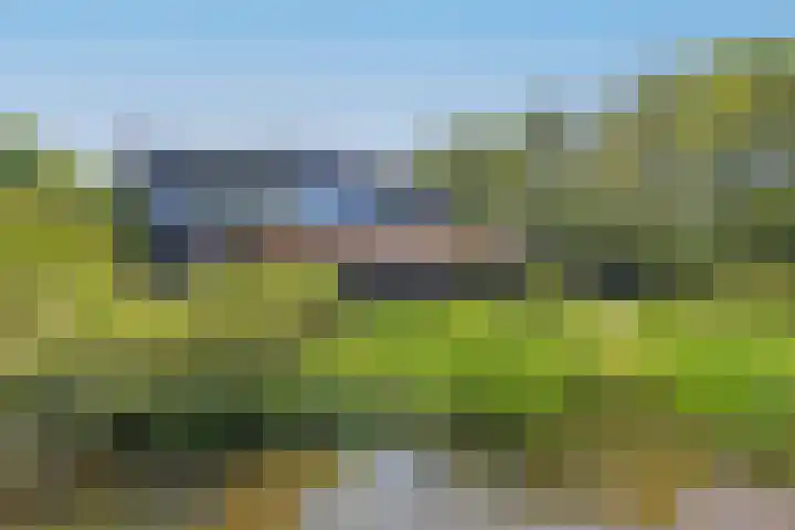 Keizer Karelweg 133 Amstelveen thumbnail 33