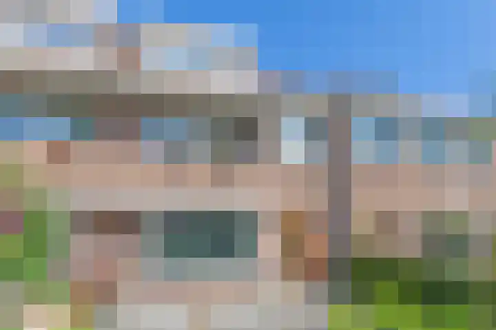 Keizer Karelweg 133 Amstelveen thumbnail 34