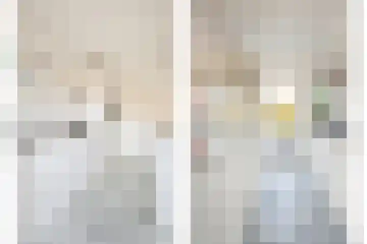 Keizer Karelweg 133 Amstelveen thumbnail 9