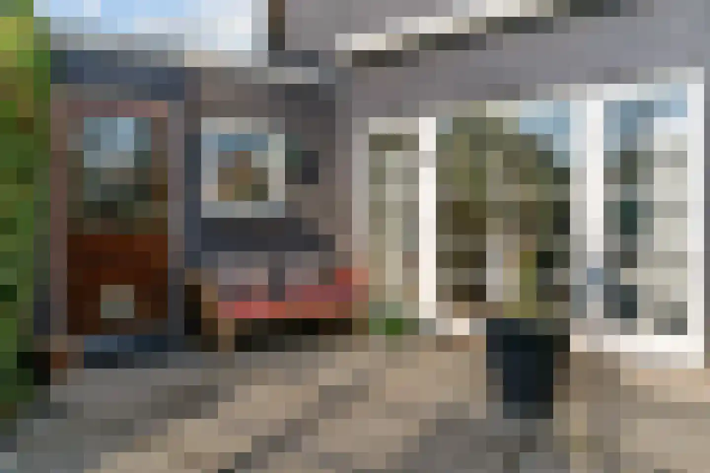 Keizer Karelweg 134 Amstelveen thumbnail 12