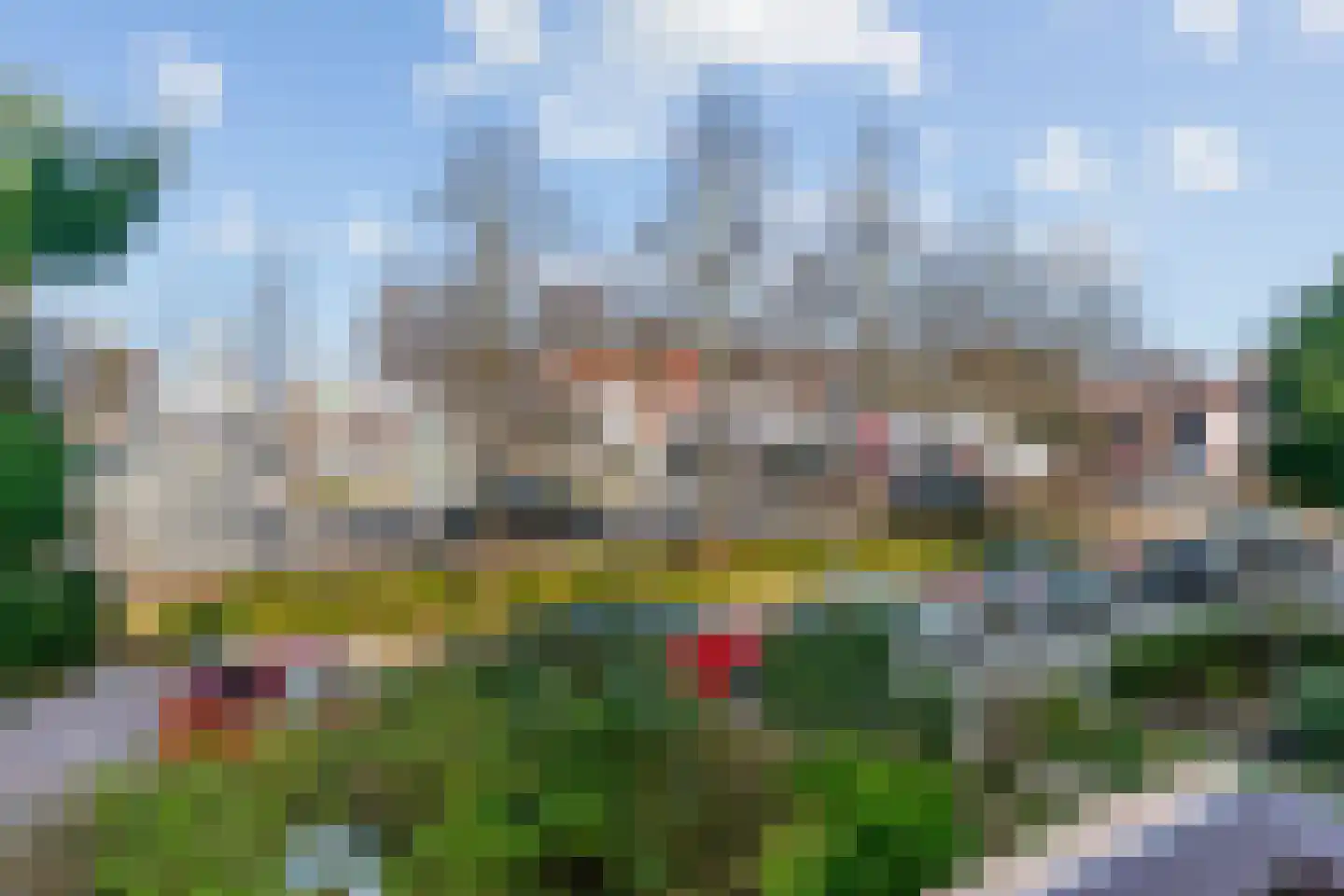 Keizer Karelweg 134 Amstelveen thumbnail 28