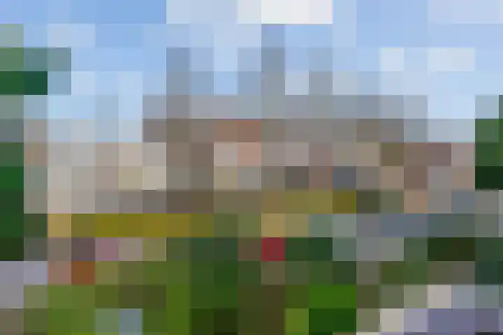 Keizer Karelweg 134 Amstelveen thumbnail 28