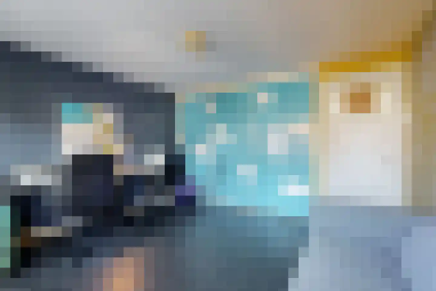 Keizer Karelweg 134 Amstelveen thumbnail 32