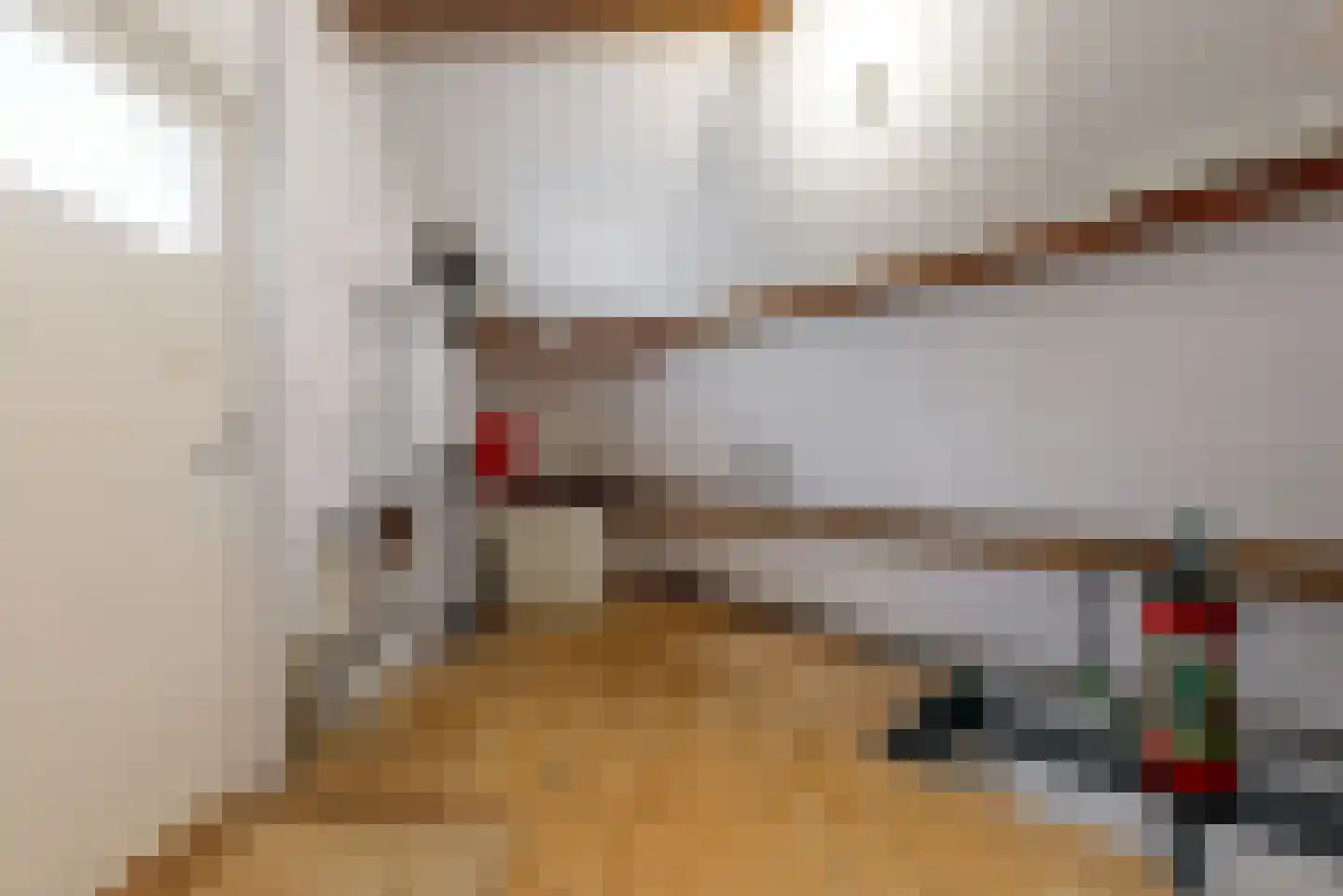 Keizer Karelweg 134 Amstelveen thumbnail 36