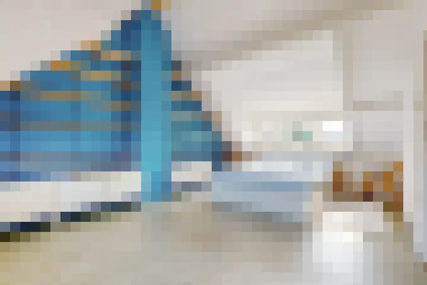 Keizer Karelweg 134 Amstelveen thumbnail 38