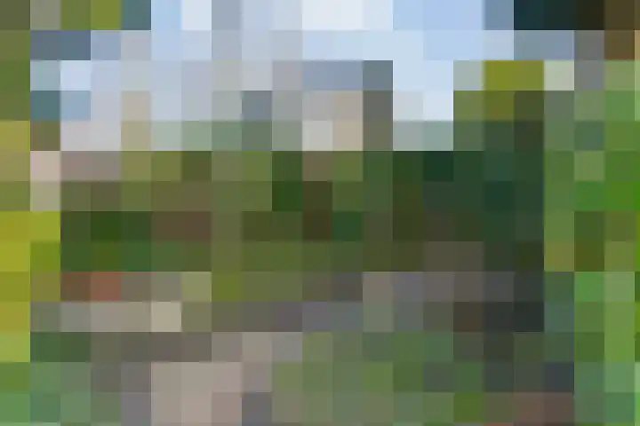 Keizer Karelweg 134 Amstelveen thumbnail 41