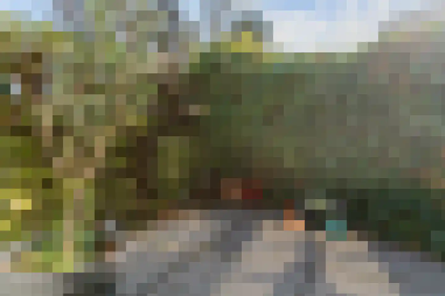 Keizer Karelweg 134 Amstelveen thumbnail 42