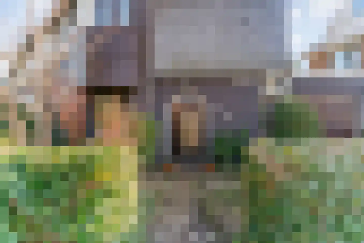 Keizer Karelweg 134 Amstelveen thumbnail 43