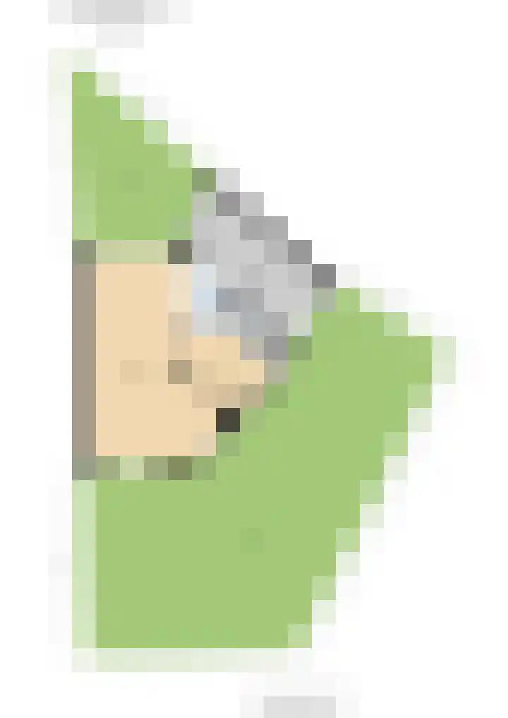 Keizer Karelweg 134 Amstelveen thumbnail 43