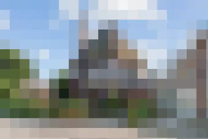 Keizer Karelweg 134 Amstelveen thumbnail 44