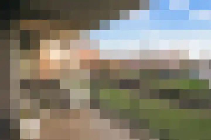 Keizer Karelweg 22 C Amstelveen thumbnail 11