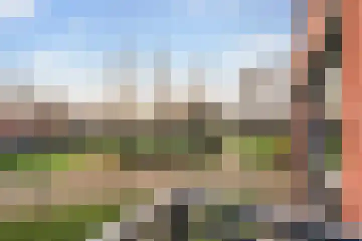 Keizer Karelweg 22 C Amstelveen thumbnail 13