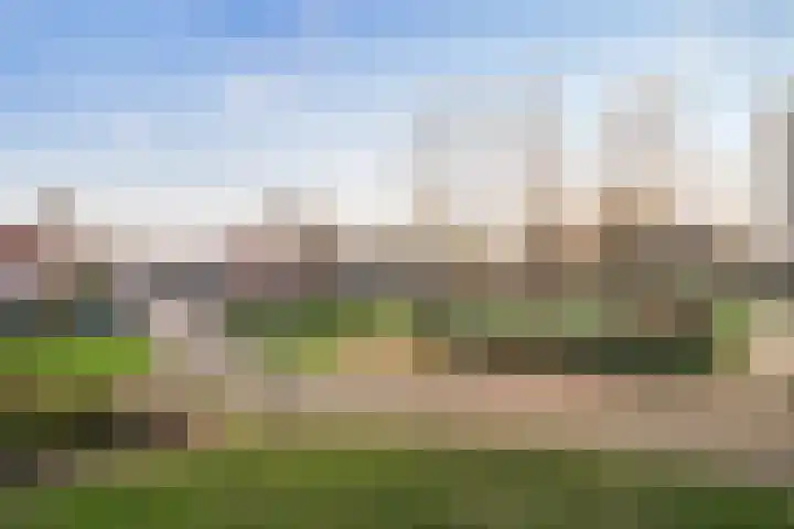 Keizer Karelweg 22 C Amstelveen thumbnail 15