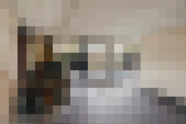 Keizer Karelweg 22 C Amstelveen thumbnail 22