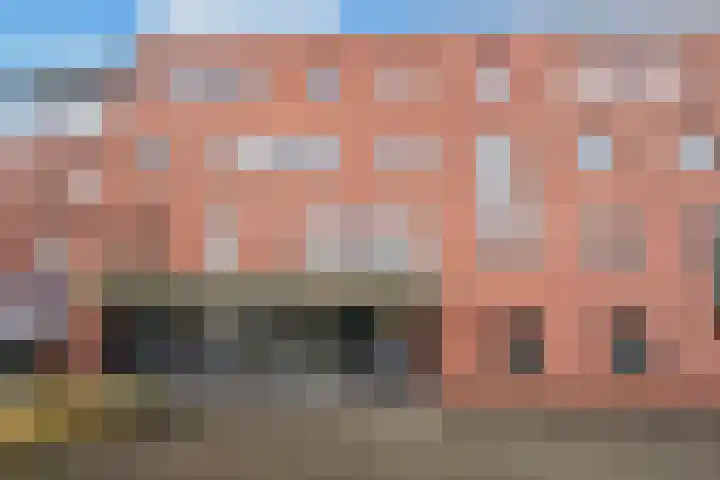 Keizer Karelweg 22 C Amstelveen thumbnail 23