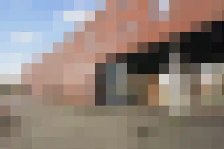 Keizer Karelweg 22 C Amstelveen thumbnail 24