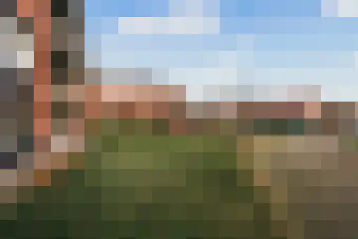 Keizer Karelweg 22 C Amstelveen thumbnail 25