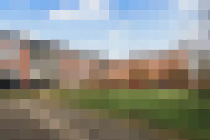 Keizer Karelweg 22 C Amstelveen thumbnail 26