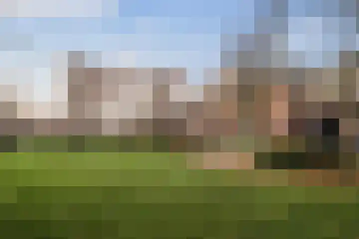Keizer Karelweg 22 C Amstelveen thumbnail 27