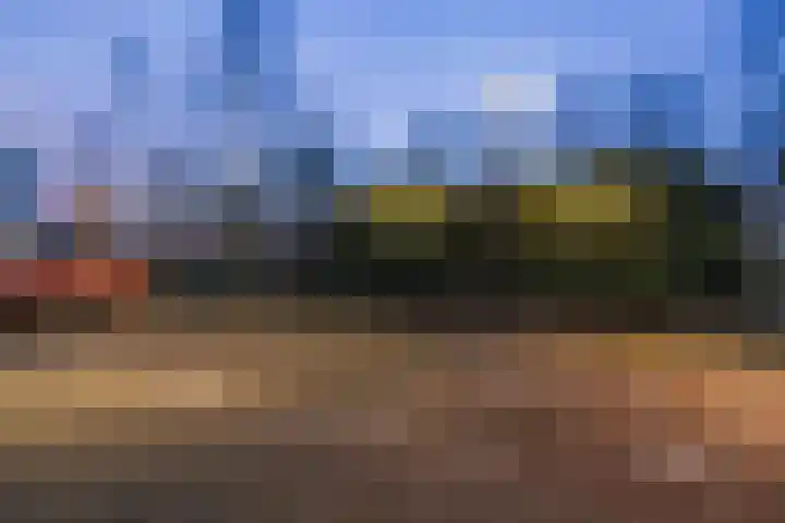 Keizer Karelweg 22 C Amstelveen thumbnail 28