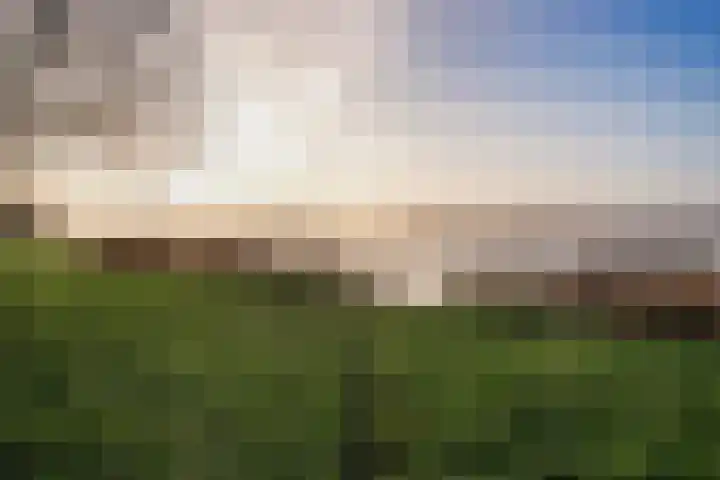 Keizer Karelweg 22 C Amstelveen thumbnail 29