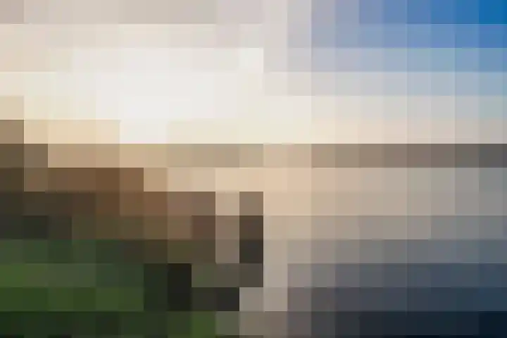 Keizer Karelweg 22 C Amstelveen thumbnail 30