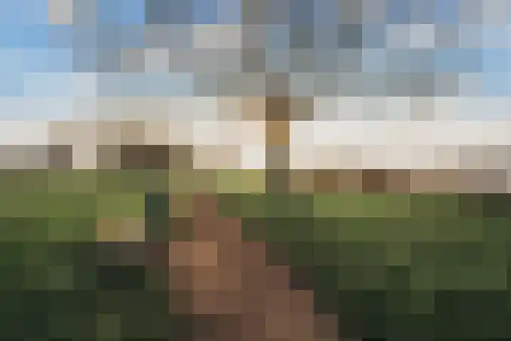 Keizer Karelweg 22 C Amstelveen thumbnail 31