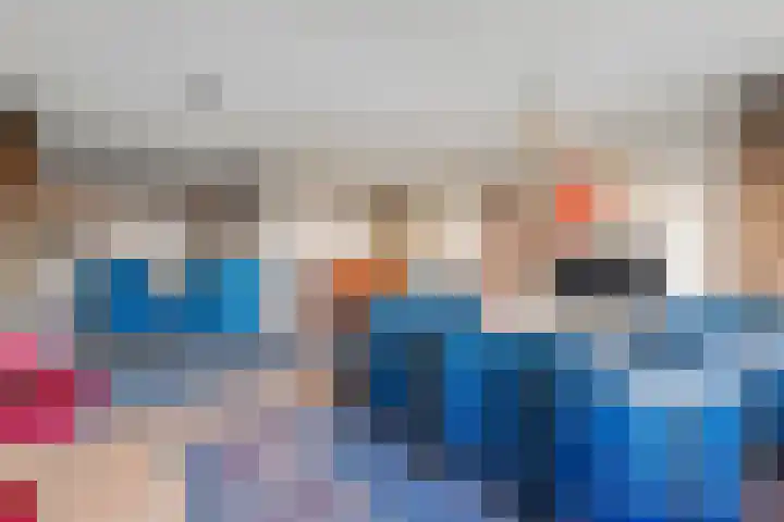 Keizer Karelweg 22 C Amstelveen thumbnail 4