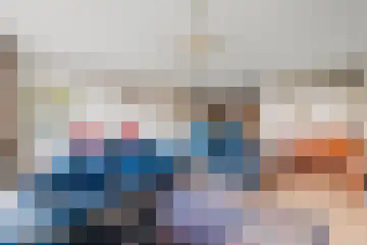Keizer Karelweg 22 C Amstelveen thumbnail 5
