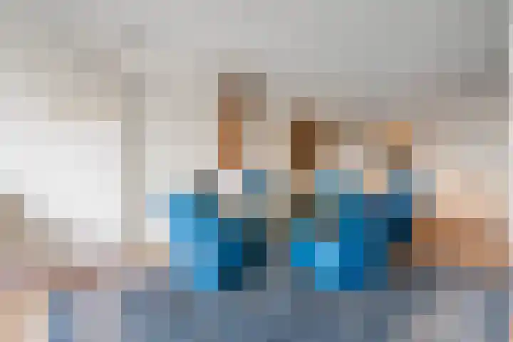Keizer Karelweg 22 C Amstelveen thumbnail 6
