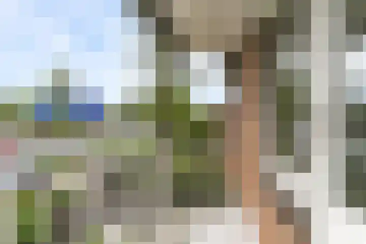Keizer Karelweg 235 Amstelveen thumbnail 26