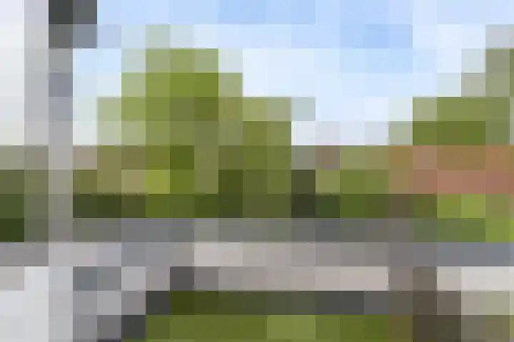 Keizer Karelweg 235 Amstelveen thumbnail 27
