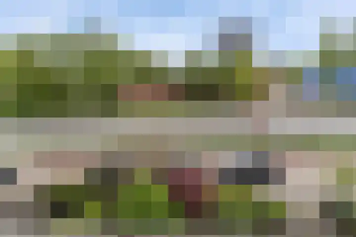 Keizer Karelweg 235 Amstelveen thumbnail 29
