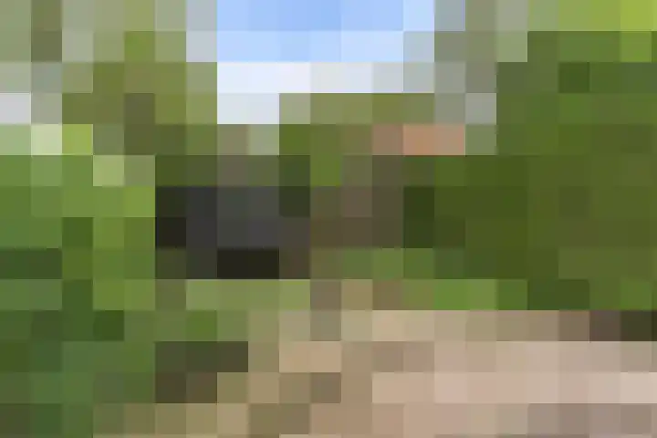 Keizer Karelweg 235 Amstelveen thumbnail 34