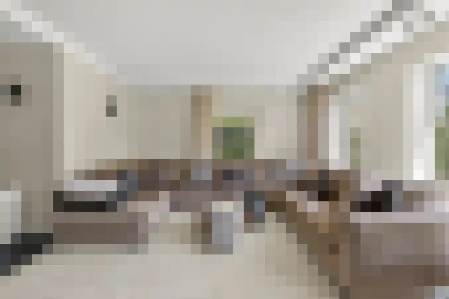 Keizer Karelweg 237 Amstelveen thumbnail 10