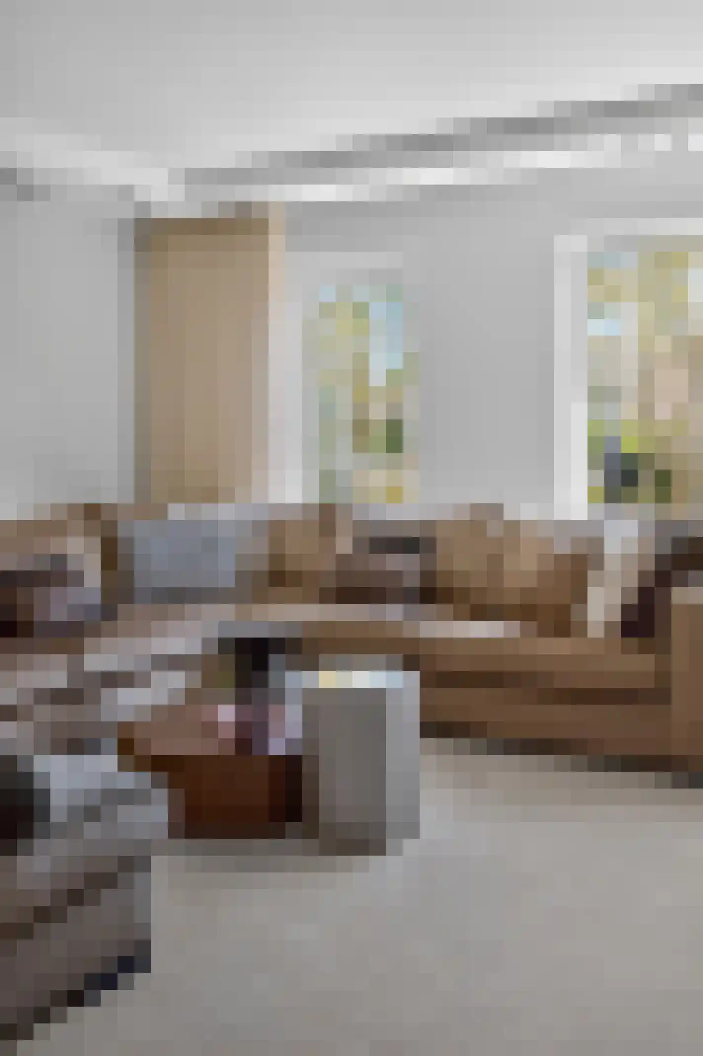 Keizer Karelweg 237 Amstelveen thumbnail 11