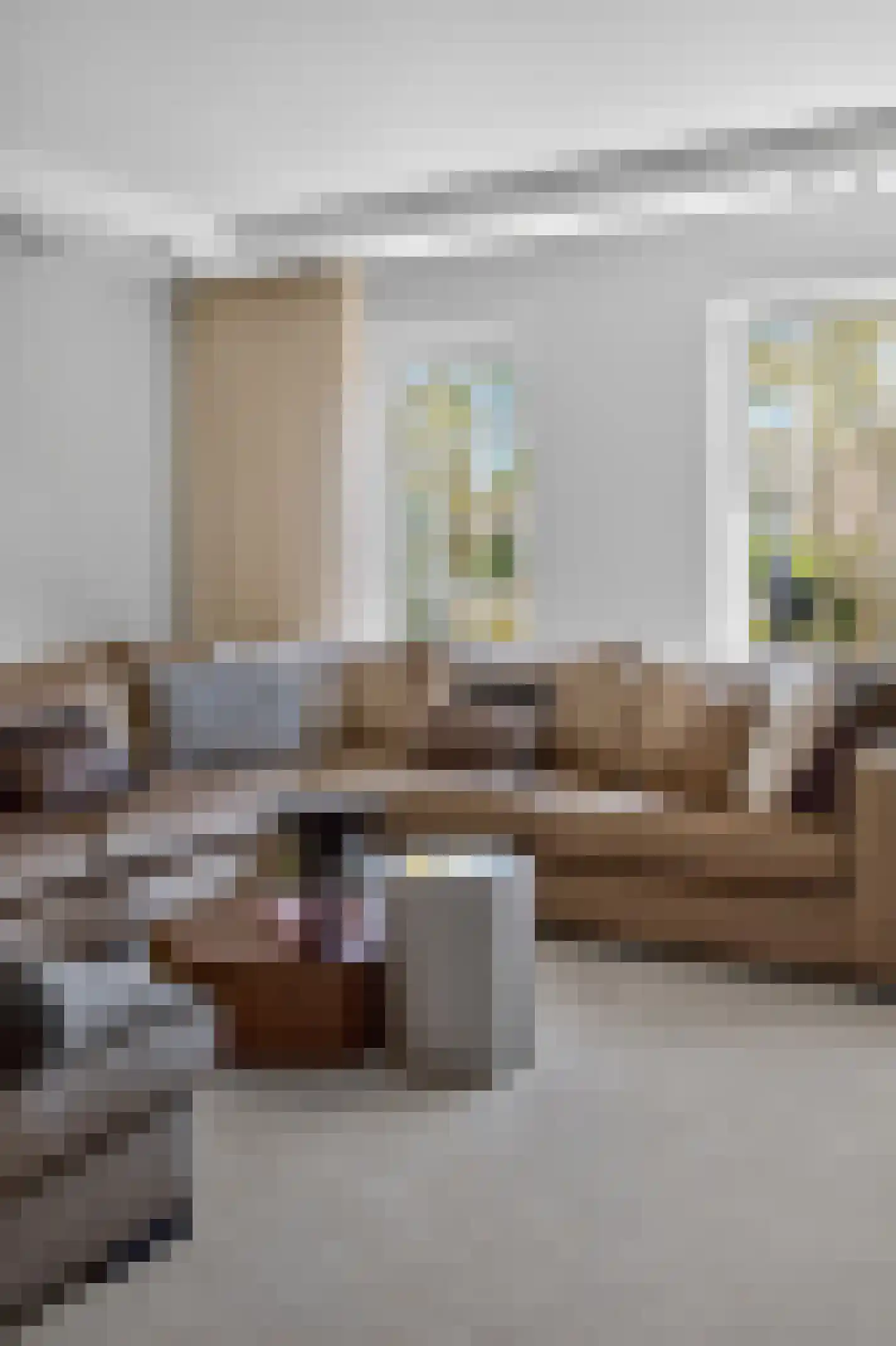 Keizer Karelweg 237 Amstelveen thumbnail 11