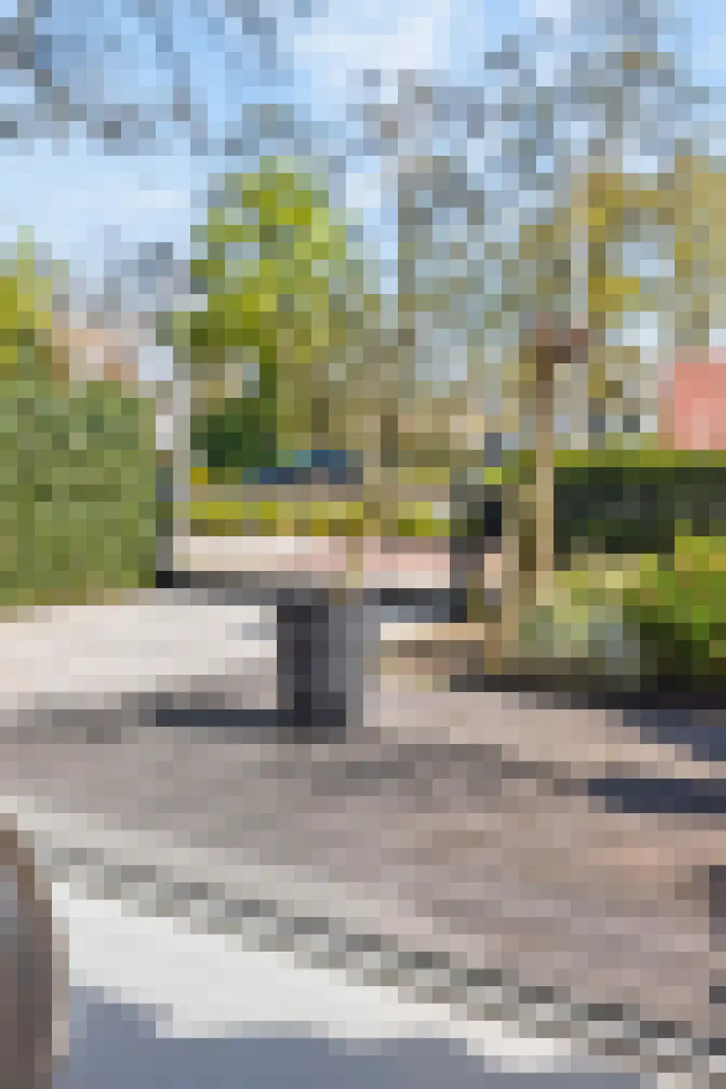 Keizer Karelweg 237 Amstelveen thumbnail 13